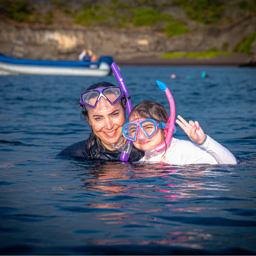 Meet your Posher, Celia